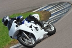 Motorcycle-action-photographs;Rockingham;Rockingham-photographs;event-digital-images;eventdigitalimages;no-limits-trackday;peter-wileman-photography;rockingham-corby-northamptonshire;trackday;trackday-digital-images;trackday-photos