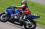Motorcycle-action-photographs;Rockingham;Rockingham-photographs;event-digital-images;eventdigitalimages;no-limits-trackday;peter-wileman-photography;rockingham-corby-northamptonshire;trackday;trackday-digital-images;trackday-photos