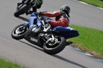 Motorcycle-action-photographs;Rockingham;Rockingham-photographs;event-digital-images;eventdigitalimages;no-limits-trackday;peter-wileman-photography;rockingham-corby-northamptonshire;trackday;trackday-digital-images;trackday-photos