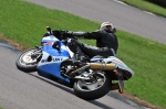 Motorcycle-action-photographs;Rockingham;Rockingham-photographs;event-digital-images;eventdigitalimages;no-limits-trackday;peter-wileman-photography;rockingham-corby-northamptonshire;trackday;trackday-digital-images;trackday-photos