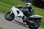 Motorcycle-action-photographs;Rockingham;Rockingham-photographs;event-digital-images;eventdigitalimages;no-limits-trackday;peter-wileman-photography;rockingham-corby-northamptonshire;trackday;trackday-digital-images;trackday-photos