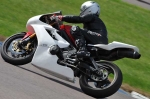 Motorcycle-action-photographs;Rockingham;Rockingham-photographs;event-digital-images;eventdigitalimages;no-limits-trackday;peter-wileman-photography;rockingham-corby-northamptonshire;trackday;trackday-digital-images;trackday-photos