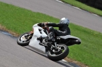 Motorcycle-action-photographs;Rockingham;Rockingham-photographs;event-digital-images;eventdigitalimages;no-limits-trackday;peter-wileman-photography;rockingham-corby-northamptonshire;trackday;trackday-digital-images;trackday-photos