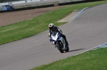 Motorcycle-action-photographs;Rockingham;Rockingham-photographs;event-digital-images;eventdigitalimages;no-limits-trackday;peter-wileman-photography;rockingham-corby-northamptonshire;trackday;trackday-digital-images;trackday-photos