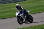 Motorcycle-action-photographs;Rockingham;Rockingham-photographs;event-digital-images;eventdigitalimages;no-limits-trackday;peter-wileman-photography;rockingham-corby-northamptonshire;trackday;trackday-digital-images;trackday-photos