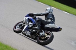 Motorcycle-action-photographs;Rockingham;Rockingham-photographs;event-digital-images;eventdigitalimages;no-limits-trackday;peter-wileman-photography;rockingham-corby-northamptonshire;trackday;trackday-digital-images;trackday-photos