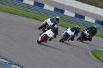 Motorcycle-action-photographs;Rockingham;Rockingham-photographs;event-digital-images;eventdigitalimages;no-limits-trackday;peter-wileman-photography;rockingham-corby-northamptonshire;trackday;trackday-digital-images;trackday-photos