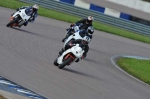 Motorcycle-action-photographs;Rockingham;Rockingham-photographs;event-digital-images;eventdigitalimages;no-limits-trackday;peter-wileman-photography;rockingham-corby-northamptonshire;trackday;trackday-digital-images;trackday-photos