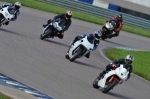 Motorcycle-action-photographs;Rockingham;Rockingham-photographs;event-digital-images;eventdigitalimages;no-limits-trackday;peter-wileman-photography;rockingham-corby-northamptonshire;trackday;trackday-digital-images;trackday-photos