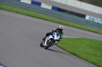 Motorcycle-action-photographs;Rockingham;Rockingham-photographs;event-digital-images;eventdigitalimages;no-limits-trackday;peter-wileman-photography;rockingham-corby-northamptonshire;trackday;trackday-digital-images;trackday-photos