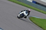 Motorcycle-action-photographs;Rockingham;Rockingham-photographs;event-digital-images;eventdigitalimages;no-limits-trackday;peter-wileman-photography;rockingham-corby-northamptonshire;trackday;trackday-digital-images;trackday-photos