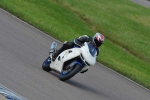 Motorcycle-action-photographs;Rockingham;Rockingham-photographs;event-digital-images;eventdigitalimages;no-limits-trackday;peter-wileman-photography;rockingham-corby-northamptonshire;trackday;trackday-digital-images;trackday-photos