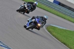 Motorcycle-action-photographs;Rockingham;Rockingham-photographs;event-digital-images;eventdigitalimages;no-limits-trackday;peter-wileman-photography;rockingham-corby-northamptonshire;trackday;trackday-digital-images;trackday-photos