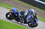 Motorcycle-action-photographs;Rockingham;Rockingham-photographs;event-digital-images;eventdigitalimages;no-limits-trackday;peter-wileman-photography;rockingham-corby-northamptonshire;trackday;trackday-digital-images;trackday-photos