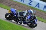Motorcycle-action-photographs;Rockingham;Rockingham-photographs;event-digital-images;eventdigitalimages;no-limits-trackday;peter-wileman-photography;rockingham-corby-northamptonshire;trackday;trackday-digital-images;trackday-photos