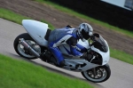 Motorcycle-action-photographs;Rockingham;Rockingham-photographs;event-digital-images;eventdigitalimages;no-limits-trackday;peter-wileman-photography;rockingham-corby-northamptonshire;trackday;trackday-digital-images;trackday-photos
