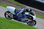 Motorcycle-action-photographs;Rockingham;Rockingham-photographs;event-digital-images;eventdigitalimages;no-limits-trackday;peter-wileman-photography;rockingham-corby-northamptonshire;trackday;trackday-digital-images;trackday-photos
