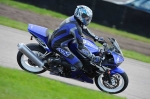 Motorcycle-action-photographs;Rockingham;Rockingham-photographs;event-digital-images;eventdigitalimages;no-limits-trackday;peter-wileman-photography;rockingham-corby-northamptonshire;trackday;trackday-digital-images;trackday-photos