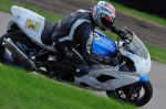 Motorcycle-action-photographs;Rockingham;Rockingham-photographs;event-digital-images;eventdigitalimages;no-limits-trackday;peter-wileman-photography;rockingham-corby-northamptonshire;trackday;trackday-digital-images;trackday-photos
