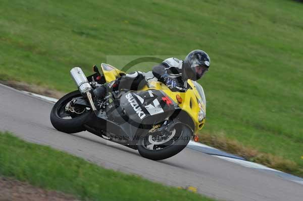 Motorcycle action photographs;Rockingham;Rockingham photographs;event digital images;eventdigitalimages;no limits trackday;peter wileman photography;rockingham corby northamptonshire;trackday;trackday digital images;trackday photos