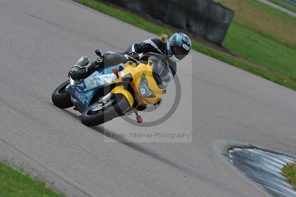Motorcycle action photographs;Rockingham;Rockingham photographs;event digital images;eventdigitalimages;no limits trackday;peter wileman photography;rockingham corby northamptonshire;trackday;trackday digital images;trackday photos