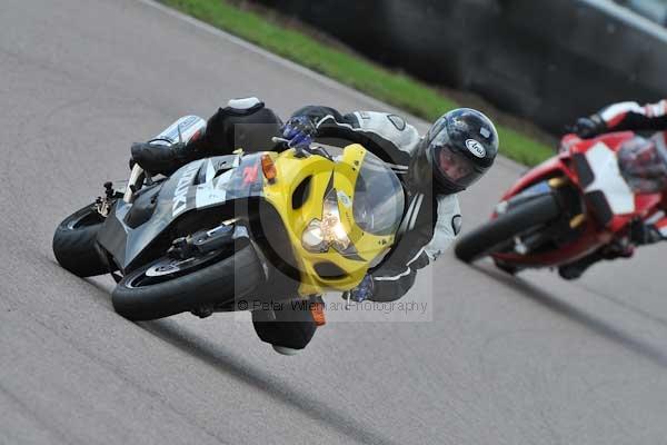 Motorcycle action photographs;Rockingham;Rockingham photographs;event digital images;eventdigitalimages;no limits trackday;peter wileman photography;rockingham corby northamptonshire;trackday;trackday digital images;trackday photos