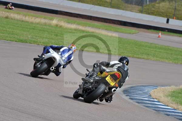 Motorcycle action photographs;Rockingham;Rockingham photographs;event digital images;eventdigitalimages;no limits trackday;peter wileman photography;rockingham corby northamptonshire;trackday;trackday digital images;trackday photos