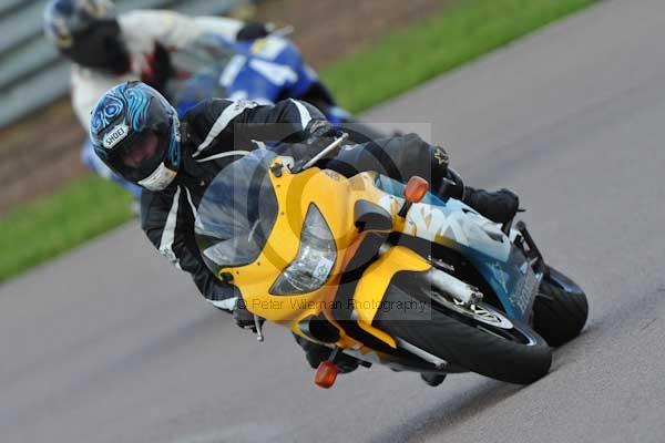 Motorcycle action photographs;Rockingham;Rockingham photographs;event digital images;eventdigitalimages;no limits trackday;peter wileman photography;rockingham corby northamptonshire;trackday;trackday digital images;trackday photos