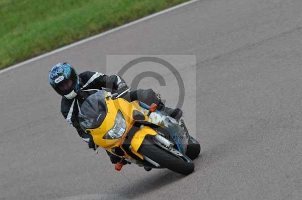 Motorcycle action photographs;Rockingham;Rockingham photographs;event digital images;eventdigitalimages;no limits trackday;peter wileman photography;rockingham corby northamptonshire;trackday;trackday digital images;trackday photos
