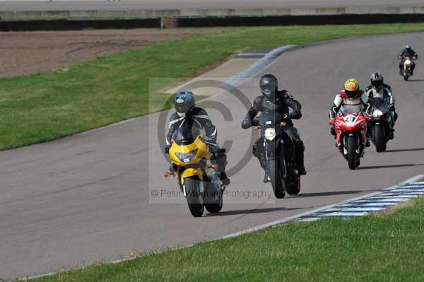Motorcycle action photographs;Rockingham;Rockingham photographs;event digital images;eventdigitalimages;no limits trackday;peter wileman photography;rockingham corby northamptonshire;trackday;trackday digital images;trackday photos