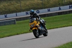 Motorcycle-action-photographs;Rockingham;Rockingham-photographs;event-digital-images;eventdigitalimages;no-limits-trackday;peter-wileman-photography;rockingham-corby-northamptonshire;trackday;trackday-digital-images;trackday-photos
