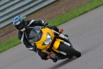 Motorcycle-action-photographs;Rockingham;Rockingham-photographs;event-digital-images;eventdigitalimages;no-limits-trackday;peter-wileman-photography;rockingham-corby-northamptonshire;trackday;trackday-digital-images;trackday-photos