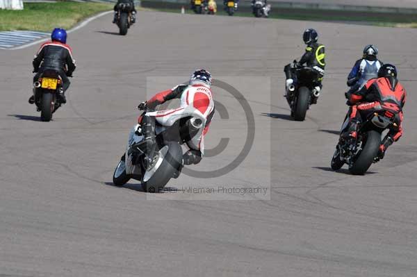 Motorcycle action photographs;Rockingham;Rockingham photographs;event digital images;eventdigitalimages;no limits trackday;peter wileman photography;rockingham corby northamptonshire;trackday;trackday digital images;trackday photos