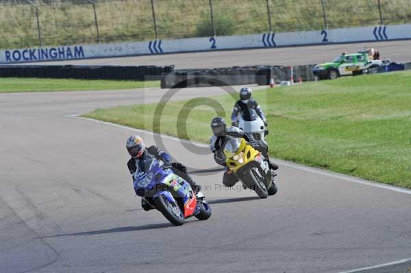 Motorcycle action photographs;Rockingham;Rockingham photographs;event digital images;eventdigitalimages;no limits trackday;peter wileman photography;rockingham corby northamptonshire;trackday;trackday digital images;trackday photos