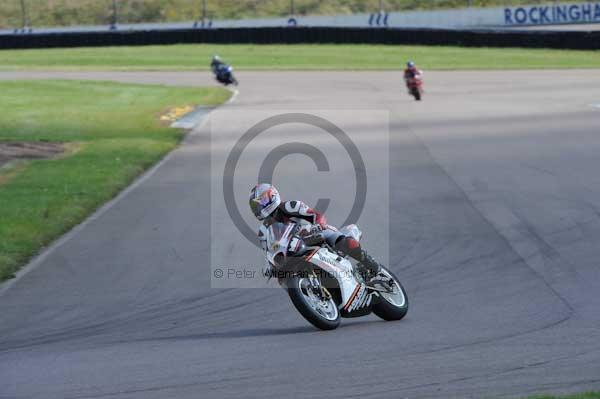 Motorcycle action photographs;Rockingham;Rockingham photographs;event digital images;eventdigitalimages;no limits trackday;peter wileman photography;rockingham corby northamptonshire;trackday;trackday digital images;trackday photos