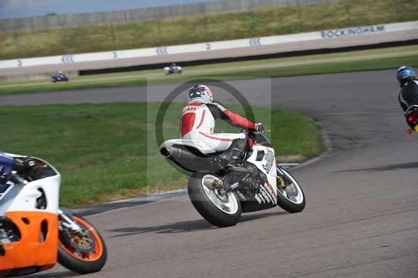 Motorcycle action photographs;Rockingham;Rockingham photographs;event digital images;eventdigitalimages;no limits trackday;peter wileman photography;rockingham corby northamptonshire;trackday;trackday digital images;trackday photos