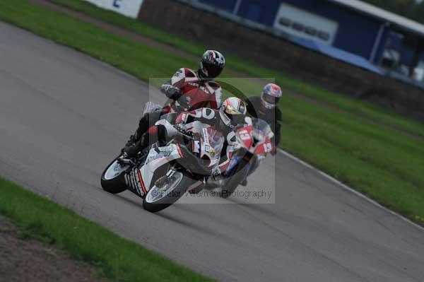 Motorcycle action photographs;Rockingham;Rockingham photographs;event digital images;eventdigitalimages;no limits trackday;peter wileman photography;rockingham corby northamptonshire;trackday;trackday digital images;trackday photos