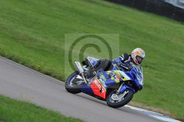 Motorcycle action photographs;Rockingham;Rockingham photographs;event digital images;eventdigitalimages;no limits trackday;peter wileman photography;rockingham corby northamptonshire;trackday;trackday digital images;trackday photos