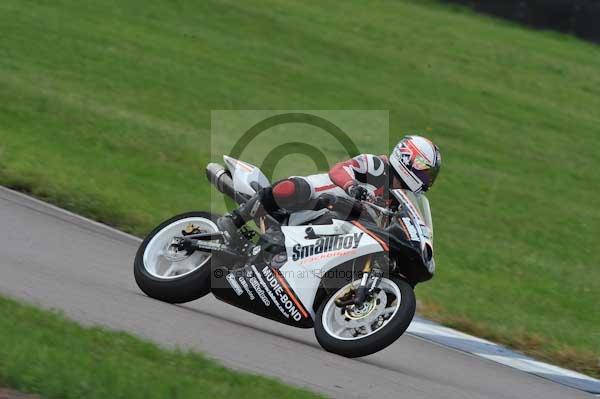 Motorcycle action photographs;Rockingham;Rockingham photographs;event digital images;eventdigitalimages;no limits trackday;peter wileman photography;rockingham corby northamptonshire;trackday;trackday digital images;trackday photos