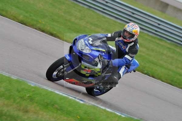 Motorcycle action photographs;Rockingham;Rockingham photographs;event digital images;eventdigitalimages;no limits trackday;peter wileman photography;rockingham corby northamptonshire;trackday;trackday digital images;trackday photos