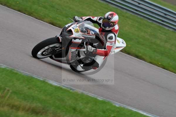 Motorcycle action photographs;Rockingham;Rockingham photographs;event digital images;eventdigitalimages;no limits trackday;peter wileman photography;rockingham corby northamptonshire;trackday;trackday digital images;trackday photos