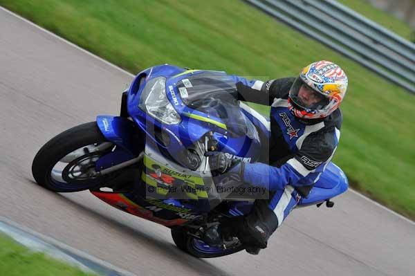Motorcycle action photographs;Rockingham;Rockingham photographs;event digital images;eventdigitalimages;no limits trackday;peter wileman photography;rockingham corby northamptonshire;trackday;trackday digital images;trackday photos