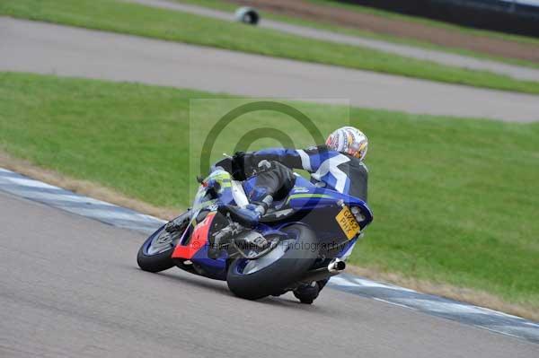 Motorcycle action photographs;Rockingham;Rockingham photographs;event digital images;eventdigitalimages;no limits trackday;peter wileman photography;rockingham corby northamptonshire;trackday;trackday digital images;trackday photos