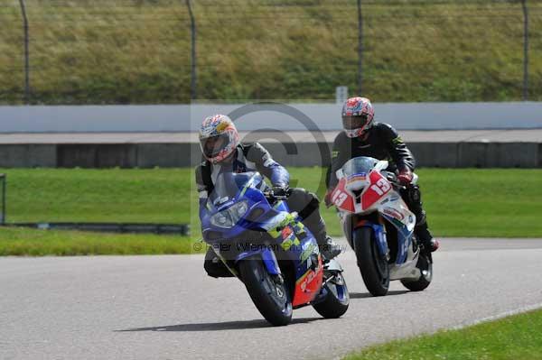 Motorcycle action photographs;Rockingham;Rockingham photographs;event digital images;eventdigitalimages;no limits trackday;peter wileman photography;rockingham corby northamptonshire;trackday;trackday digital images;trackday photos