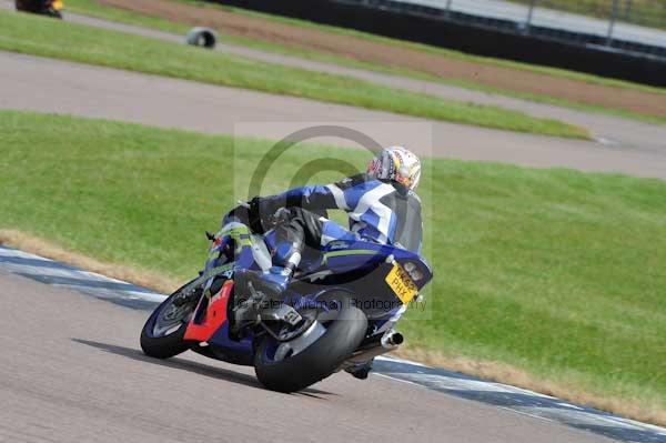 Motorcycle action photographs;Rockingham;Rockingham photographs;event digital images;eventdigitalimages;no limits trackday;peter wileman photography;rockingham corby northamptonshire;trackday;trackday digital images;trackday photos