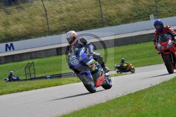 Motorcycle action photographs;Rockingham;Rockingham photographs;event digital images;eventdigitalimages;no limits trackday;peter wileman photography;rockingham corby northamptonshire;trackday;trackday digital images;trackday photos