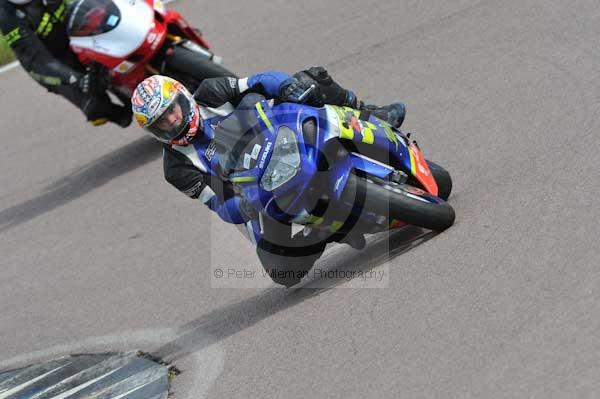 Motorcycle action photographs;Rockingham;Rockingham photographs;event digital images;eventdigitalimages;no limits trackday;peter wileman photography;rockingham corby northamptonshire;trackday;trackday digital images;trackday photos