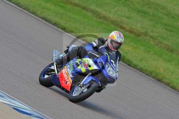 Motorcycle action photographs;Rockingham;Rockingham photographs;event digital images;eventdigitalimages;no limits trackday;peter wileman photography;rockingham corby northamptonshire;trackday;trackday digital images;trackday photos