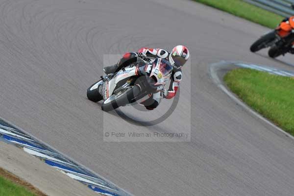 Motorcycle action photographs;Rockingham;Rockingham photographs;event digital images;eventdigitalimages;no limits trackday;peter wileman photography;rockingham corby northamptonshire;trackday;trackday digital images;trackday photos