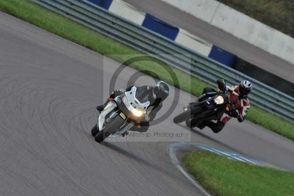 Motorcycle action photographs;Rockingham;Rockingham photographs;event digital images;eventdigitalimages;no limits trackday;peter wileman photography;rockingham corby northamptonshire;trackday;trackday digital images;trackday photos